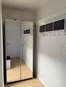 Foto - 1 Zimmer Dachgeschoßwohnung in Porta Westfalica