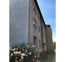 Mietwohnung in Essen-Dellwig - 420,00&nbsp;EUR Kaltmiete, ca.&nbsp; 60,50&nbsp;m&sup2; in Essen (PLZ: 45357) Stadtbezirk IV