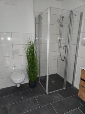 Foto - andere in Hildesheim