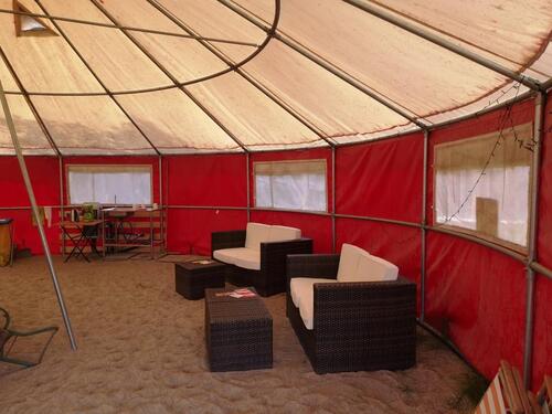 Foto - andere in Anklam