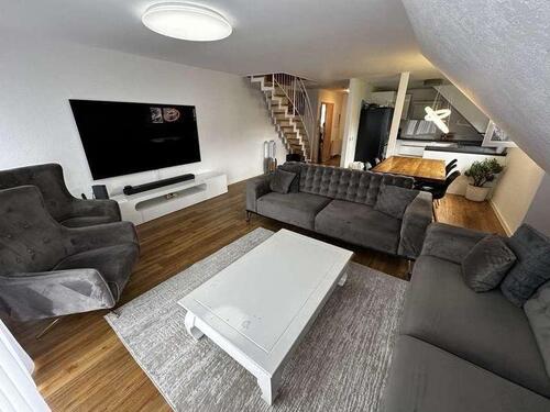 Foto - 3 Zimmer Wohnung - 319.000,00 EUR Kaufpreis,