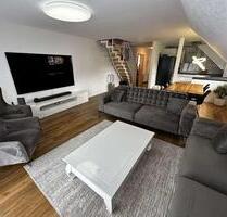 3 Zimmer Wohnung - 319.000,00 EUR Kaufpreis, in Weil der Stadt (PLZ: 71263)