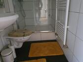 Foto - Etagenwohnung in Hagen