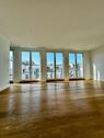 Foto - Etagenwohnung in Berlin