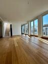 Foto - Etagenwohnung in Berlin zur Miete