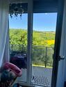 Foto - 2ZKB - Speicher - Gemütliche Wohnung mit Balkon u Garten