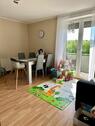 Foto - Etagenwohnung in Speicher zur Miete