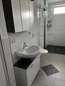 Foto - 3 Zimmer Wohnung in Neuenbürg -Arnbach