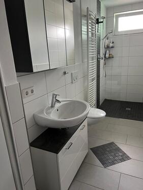 Foto - 3 Zimmer Wohnung in Neuenbürg -Arnbach
