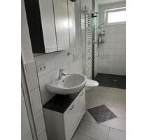 3 Zimmer Wohnung in Neuenbürg -Arnbach
