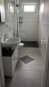 Foto - Etagenwohnung zur Miete in Neuenbürg