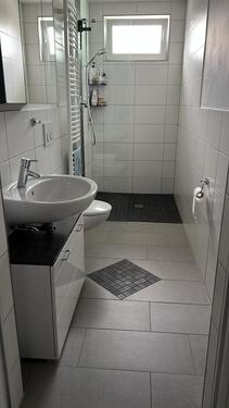 Foto - Etagenwohnung zur Miete in Neuenbürg