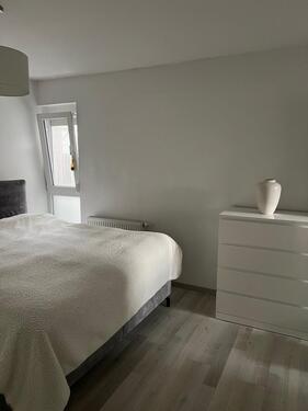 Foto - Etagenwohnung in Neuenbürg zur Miete