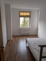 Foto - Etagenwohnung in Chemnitz