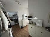 Foto - Etagenwohnung in Potsdam
