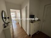Foto - Etagenwohnung in Potsdam zur Miete