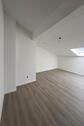 Foto - Etagenwohnung in Herzogenrath