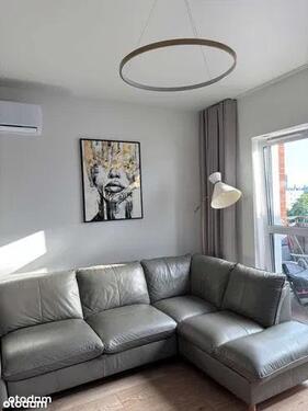 Foto - Wohnung zum Verkauft in Słubice 70,3m2 Neubau