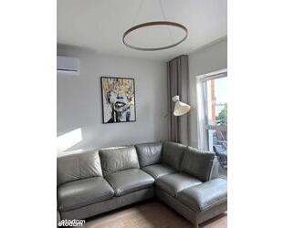 Wohnung zum Verkauft in Słubice 70,7m2 Neubau - Frankfurt (Oder)