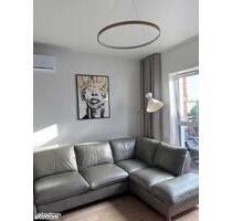 Wohnung zum Verkauft in Słubice 70,3m2 Neubau - Frankfurt (Oder)