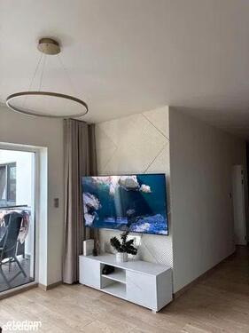Foto - Einfamilienhaus zum Kaufen in Frankfurt (Oder)