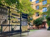 Foto - Privater Büroraum für 2 Person in Regus Leuchtenfabrik
