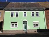 Foto - Wohnung in der Innenstadt - 230,00 EUR Kaltmiete,