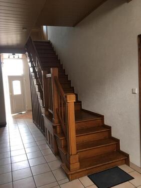 Foto - Etagenwohnung zur Miete in Aken (Elbe)