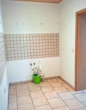 Foto - Etagenwohnung in Aken (Elbe) zur Miete