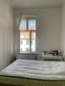 Foto - Möbliertes Zimmer in 2er-WG am Leopoldplatz (650€ all inkl.)