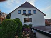 Foto - Einfamilienhaus zum Kaufen in Vlotho
