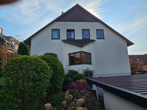 Foto - Einfamilienhaus zum Kaufen in Vlotho
