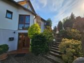 Foto - Einfamilienhaus in Vlotho