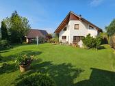 Foto - Einfamilienhaus in Vlotho zum Kaufen