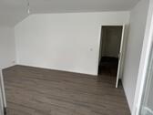 Foto - Etagenwohnung in Trier