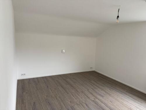 Foto - Etagenwohnung in Trier zur Miete