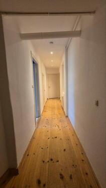 Foto - 2 Zimmer 69,91 qm in Spandau zu vermieten