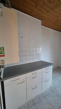 Foto - Etagenwohnung zur Miete in Berlin