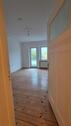 Foto - Etagenwohnung in Berlin