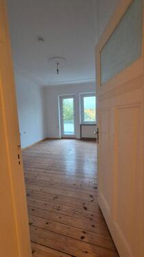 Foto - Etagenwohnung in Berlin