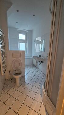 Foto - Etagenwohnung in Berlin zur Miete