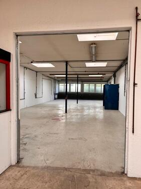 Foto - andere zur Miete in Tuningen