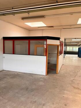 Foto - andere in Tuningen zur Miete