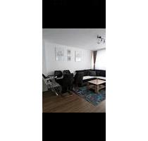 2 Zimmer Wohnung - 800,00 EUR Kaltmiete, in Koblenz (PLZ: 56068)