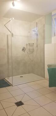 Foto - 1 Zimmer Etagenwohnung in Sielenbach