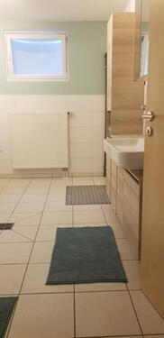 Foto - Etagenwohnung in Sielenbach zur Miete