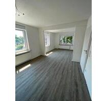 4 Zimmer Wohnung zu vermieten in Gronau-Epe - Gronau (Westfahlen)