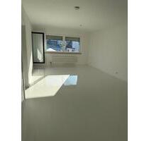 2.5 Zimmer Wohnung in Tuttlingen ( Zum sofort vermieten )