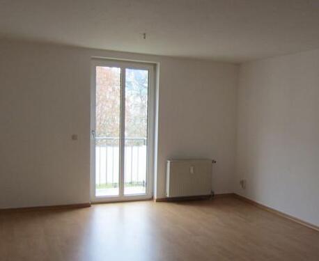 Foto - 2 Zimmer Etagenwohnung in Plauen