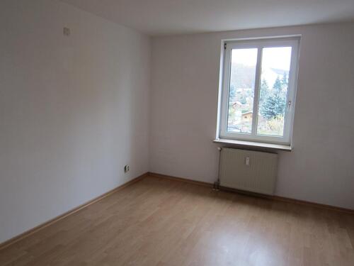 Foto - Etagenwohnung in Plauen zum Kaufen